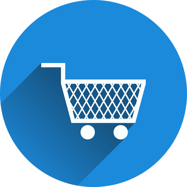 Seller Shop