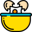 Egg Accesorries